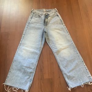 Old navy Jean